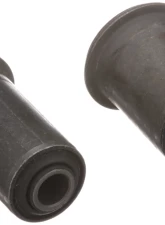 Delphi Suspension Control Arm Bushing Kit Dodge Front Lower Rearward                                     - TD4450W - Image 7