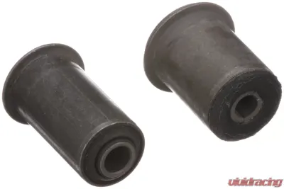 Delphi Suspension Control Arm Bushing Kit Dodge Front Lower Rearward - TD4450W
