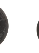 Delphi Suspension Control Arm Bushing Kit Dodge Front Lower Rearward                                     - TD4450W - Image 2