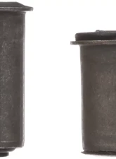 Delphi Suspension Control Arm Bushing Kit Dodge Front Lower Rearward                                     - TD4450W - Image 3