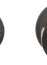 Delphi Suspension Control Arm Bushing Kit Dodge Front Lower Rearward                                     - TD4450W - Image 4