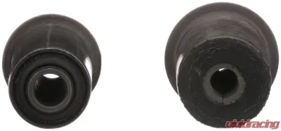 Delphi Suspension Control Arm Bushing Kit Dodge Front Lower Rearward - TD4450W