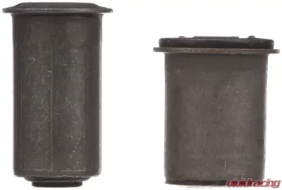 Delphi Suspension Control Arm Bushing Kit Dodge Front Lower Rearward - TD4450W