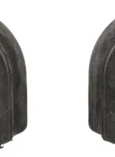 Delphi Suspension Stabilizer Bar Bushing Kit Nissan Frontier Front 1999-2004 3.3L V6                                     - TD4452W - Image 3