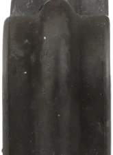 Delphi Suspension Stabilizer Bar Bushing Kit Nissan Frontier Front 1999-2004 3.3L V6                                     - TD4452W - Image 4