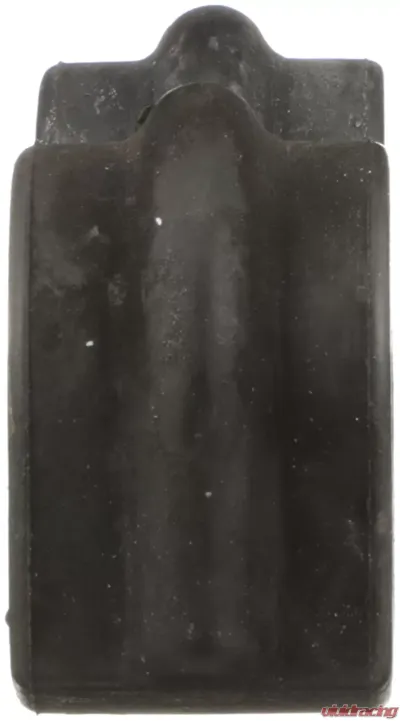 Delphi Suspension Stabilizer Bar Bushing Kit Nissan Frontier Front 1999-2004 3.3L V6 - TD4452W