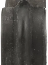 Delphi Suspension Stabilizer Bar Bushing Kit Nissan Frontier Front 1999-2004 3.3L V6                                     - TD4452W - Image 5