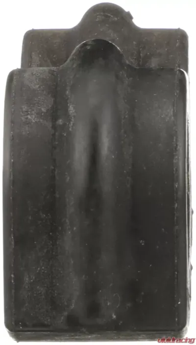 Delphi Suspension Stabilizer Bar Bushing Kit Nissan Frontier Front 1999-2004 3.3L V6 - TD4452W