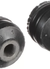 Delphi Suspension Control Arm Bushing Kit                                     - TD4453W - Image 7