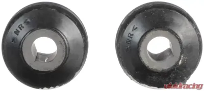 Delphi Suspension Control Arm Bushing Kit - TD4453W
