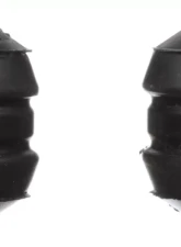 Delphi Suspension Control Arm Bushing Kit                                     - TD4453W - Image 3