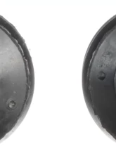 Delphi Suspension Control Arm Bushing Kit                                     - TD4453W - Image 4