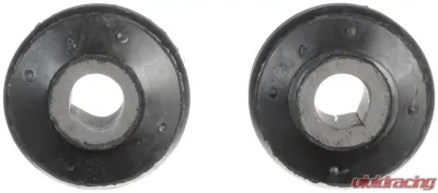 Delphi Suspension Control Arm Bushing Kit - TD4453W