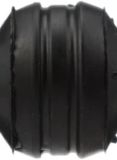 Delphi Suspension Control Arm Bushing Kit                                     - TD4453W - Image 5