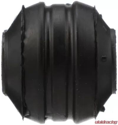 Delphi Suspension Control Arm Bushing Kit - TD4453W