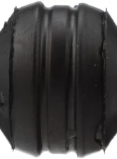 Delphi Suspension Control Arm Bushing Kit                                     - TD4453W - Image 6