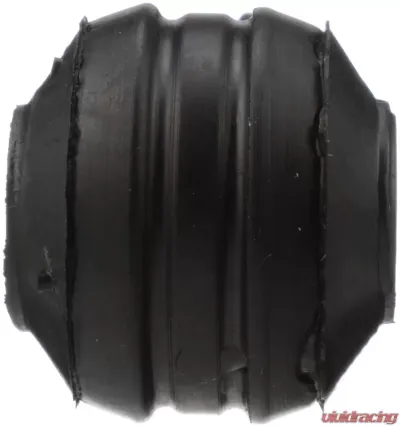 Delphi Suspension Control Arm Bushing Kit - TD4453W