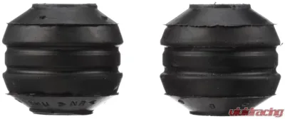 Delphi Suspension Control Arm Bushing Kit - TD4453W