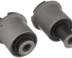 Delphi Suspension Control Arm Bushing Kit Front Lower