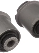 Delphi Suspension Control Arm Bushing Kit Front Lower                                     - TD4454W - Image 5