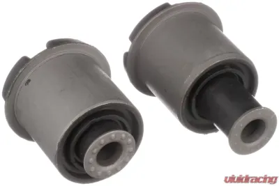 Delphi Suspension Control Arm Bushing Kit Front Lower - TD4454W