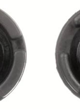 Delphi Suspension Control Arm Bushing Kit Front Lower                                     - TD4454W - Image 2