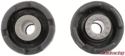 Delphi Suspension Control Arm Bushing Kit Front Lower - TD4454W