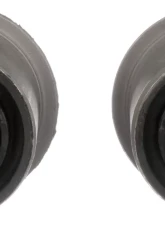 Delphi Suspension Control Arm Bushing Kit Front Lower                                     - TD4454W - Image 3