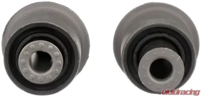Delphi Suspension Control Arm Bushing Kit Front Lower - TD4454W