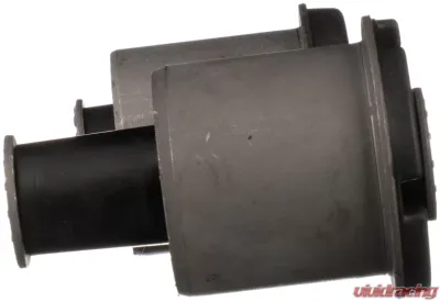 Delphi Suspension Control Arm Bushing Kit Front Lower - TD4454W