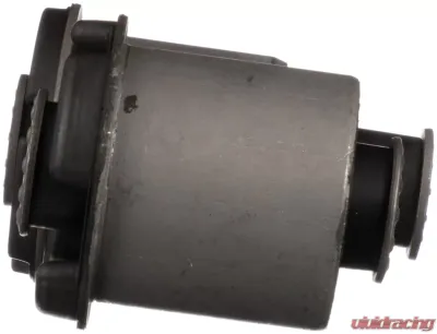 Delphi Suspension Control Arm Bushing Kit Front Lower - TD4454W
