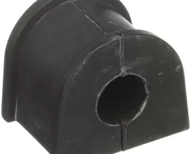 Delphi Suspension Stabilizer Bar Bushing Kit Subaru Rear