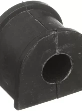 Delphi Suspension Stabilizer Bar Bushing Kit Subaru Rear                                     - TD4457W - Image 5