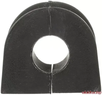 Delphi Suspension Stabilizer Bar Bushing Kit Subaru Rear - TD4457W