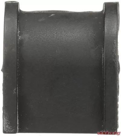 Delphi Suspension Stabilizer Bar Bushing Kit Subaru Rear - TD4457W