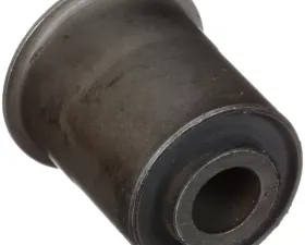 Delphi Suspension Control Arm Bushing Front Lower Forward