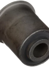 Delphi Suspension Control Arm Bushing Front Lower Forward                                     - TD4459W - Image 4