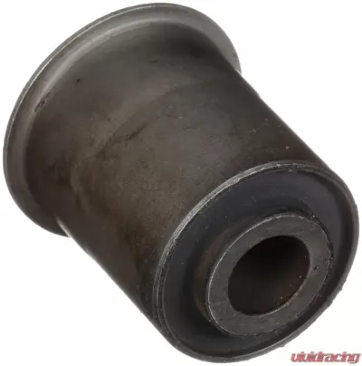 Delphi Suspension Control Arm Bushing Front Lower Forward - TD4459W