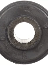 Delphi Suspension Control Arm Bushing Front Lower Forward                                     - TD4459W - Image 2
