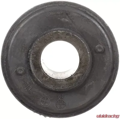 Delphi Suspension Control Arm Bushing Front Lower Forward - TD4459W