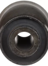 Delphi Suspension Control Arm Bushing Front Lower Forward                                     - TD4459W - Image 3