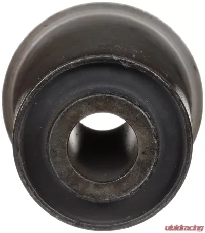 Delphi Suspension Control Arm Bushing Front Lower Forward - TD4459W
