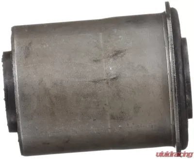 Delphi Suspension Control Arm Bushing Front Lower Forward - TD4459W