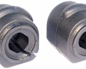 Delphi Suspension Stabilizer Bar Bushing Kit Ford Front