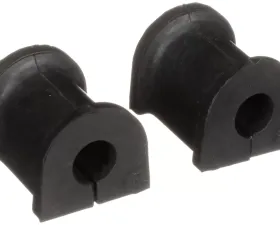 Delphi Suspension Stabilizer Bar Bushing Front
