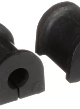 Delphi Suspension Stabilizer Bar Bushing Front                                     - TD4460W - Image 3