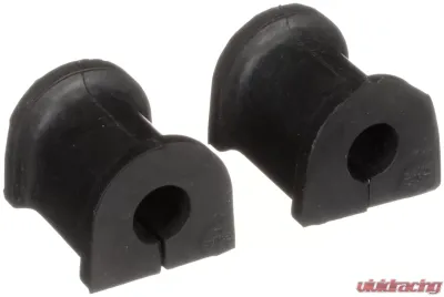 Delphi Suspension Stabilizer Bar Bushing Front - TD4460W