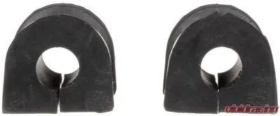 Delphi Suspension Stabilizer Bar Bushing Front - TD4460W
