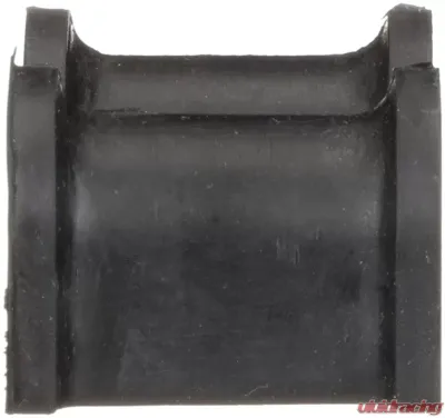 Delphi Suspension Stabilizer Bar Bushing Front - TD4460W