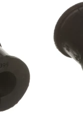 Delphi Suspension Stabilizer Bar Bushing Kit Rear                                     - TD4462W - Image 5